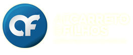 logo_afcarreto_white_300_1png-1